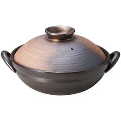 Item thumbnail for item ba949f96-7368-4cc2-9f4c-28da49b44a49