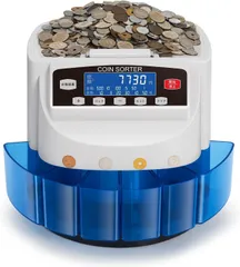 2026年最新】天皇御即位500円の人気アイテム - メルカリ