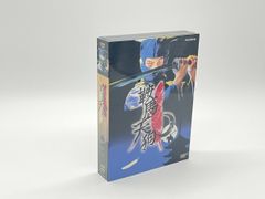 TOKYO EYES トーキョーアイズ デラックス版 [DVD] 武田真治, 吉川ひな