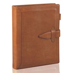 Item thumbnail for item af9e8964-7b04-4a00-bbae-f3487526fabe