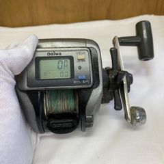 Item thumbnail for item 4c3e2f53-7dd6-4872-80e6-032d5d3017c4