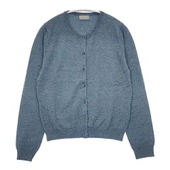 2026年最新】マーガレットハウエル カーデの人気アイテム - メルカリ