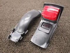 2026年最新】cb250rs テールの人気アイテム - メルカリ