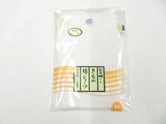 Item thumbnail for item 22fb53a4-a0c8-4b8a-8ee4-89c277b978c1