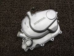 HONDA エイプ50FI エンジン エイプ インジェクション シリンダーセット