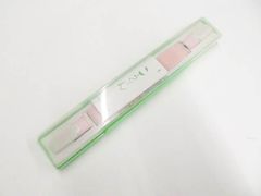 Item thumbnail for item 7809cee5-c3ca-40bf-94c0-6a402a262fb3