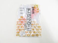 Item thumbnail for item 8003f0a5-f066-494a-9a9e-09f074e2965c