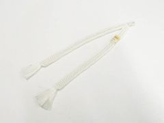 Item thumbnail for item ed3951ef-19f0-4183-8852-b51a78d32071