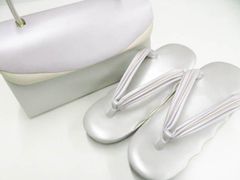 Item thumbnail for item aa8bfef3-3a02-4b21-bcdf-73f751e5a4a0