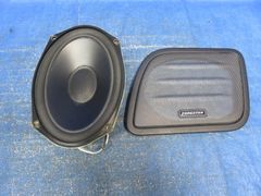 ミ*ツ様 Pioneer carrozzeria TS-X180 3Way Sp - メルカリ