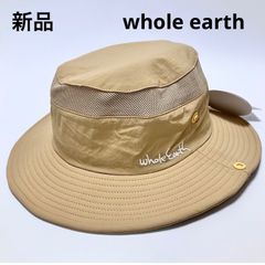 Item thumbnail for item 264d246e-dae4-44da-9946-d7aeb6b74a23