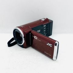 希少】FUJIFILM FH-40SZ Hi8 8mm対応 セット | Shop at Mercari from