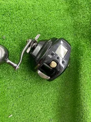 2026年最新】シーボーグ ダイワの人気アイテム - メルカリ