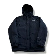 TNF ザノースフェイス ハイベント ウィンドブレーカー (ライナーO)