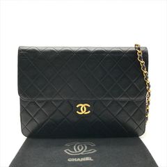 良品 HERMES エルメス エヴリン トロワ PM エプソン ブラック Ｐ金具 シカクＬ 刻印 ショルダー バッグ k739 HERMES - 良品 HERMES エルメス エヴリン トロワ PM エプソン ブラック