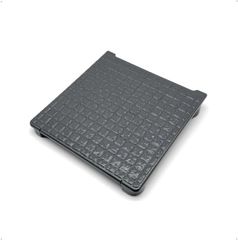 Item thumbnail for item 3e1f733f-406c-43c5-aff2-3f6a0e1a62be