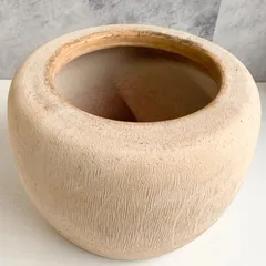 2026年最新】中古火鉢の人気アイテム - メルカリ