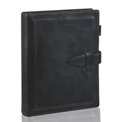 Item thumbnail for item 5e865535-4d81-4dae-ac59-7fd8507a8909