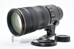 ☆美品☆タムロン TAMRON AF 200-400mm f5.6 SONY ♯1346 - メルカリ