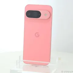 2026年最新】Google pixel9 ピオニーの人気アイテム - メルカリ