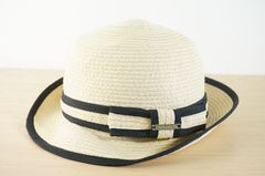 Item thumbnail for item b61a03e6-a781-4c48-bb73-777715069ae6