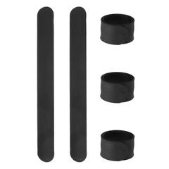 Item thumbnail for item 4436ab2c-b088-488a-9110-4c52e622a23d