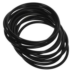 Item thumbnail for item 2336311c-f0de-4ccc-804e-829345f04669