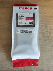 新品未開封】CANON PFI-320BK 純正 インクタンク - メルカリ