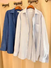 ユニクロ U クルーネック Tシャツ XL 2枚セット