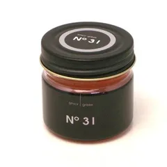 ★イリヤ スパイキーグリークス No.31  60g【全商品最安値に挑戦】のサムネイル