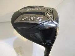 2026年最新】srixon zx5 mk ii ls ヘッドの人気アイテム - メルカリ