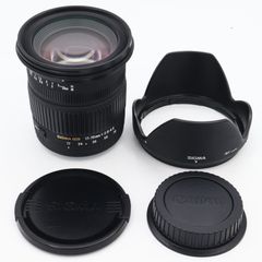 Item thumbnail for item 6976f8a3-dde9-40be-953c-7671b9116490