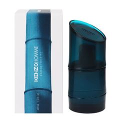 廃盤】KENZO ローパ ケンゾー メンズ オードトワレ 100ml 未使用品