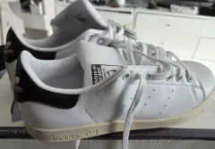 アディダス スタンスミス jp別注