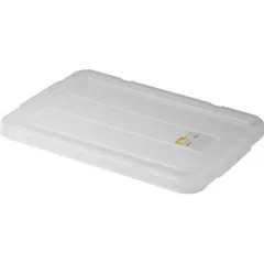 【新品未使用品】ﾘｽ GHOM165 ﾎｰﾑｺﾝﾃﾅｰ HC-16 23 35 ﾌﾀ C▲N