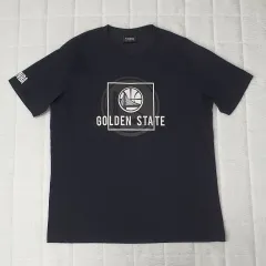 NBA 半袖 コットンTシャツ 様 105