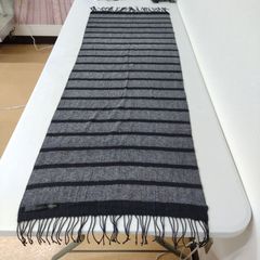 I2-57】◇ PRIDE 握力グリップフィギュア 藤田和之 桜庭和志 2点セット