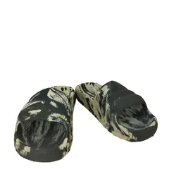 アディダスオリジナルス adidas Originals 22SS ADILETTE 22 SLIDES アディレッタ 22 スライド サンダル メンズ 表記無 