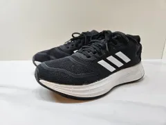 アディダス デュラモ10 スニーカー 230