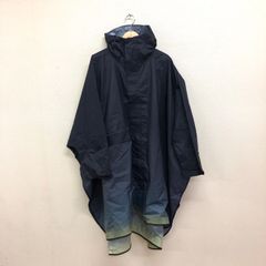 Item thumbnail for item f76bcb52-6378-4e1d-ab5b-04003fbe510e