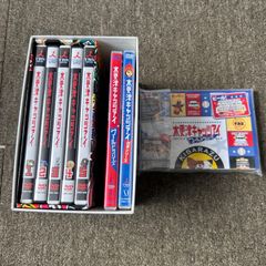 排水管用ワイヤー清掃機DVD教材 第1～5段 - メルカリ