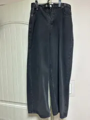 GLW GOOD LIFE WORKS(グッドライフワークス) イージーワイドデニム 3個 2万円