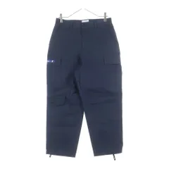 2026年最新】wtaps コーデュロイ パンツの人気アイテム - メルカリ