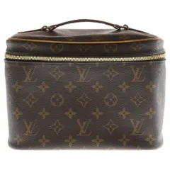 2026年最新】ニースBBの人気アイテム - メルカリ