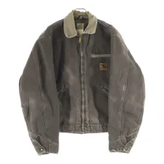 2026年最新】J97 tmbの人気アイテム - メルカリ