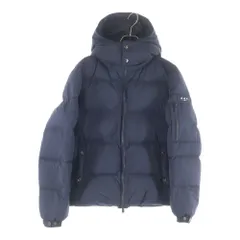 2026年最新】tatras krazの人気アイテム - メルカリ