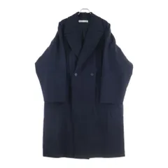 2026年最新】afterhours コートの人気アイテム - メルカリ