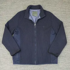 2026年最新】o.henryの人気アイテム - メルカリ