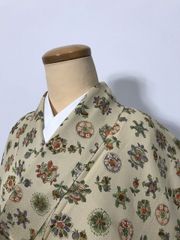 Item thumbnail for item 0313a8f5-b7ae-404b-8481-da941a322d20