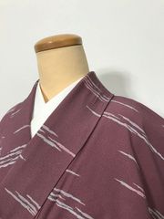 Item thumbnail for item 03f5c4d0-49f1-4c48-9637-1f3abd327451